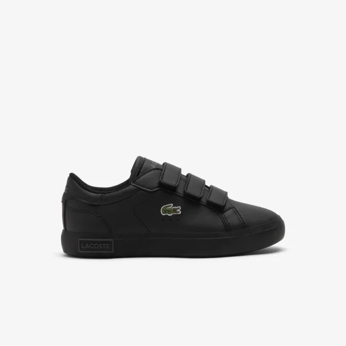 Powercourt-sneakers för barn Powercourt-sneakers för barn