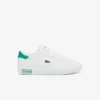 Powercourt-sneakers för barn Powercourt-sneakers för barn