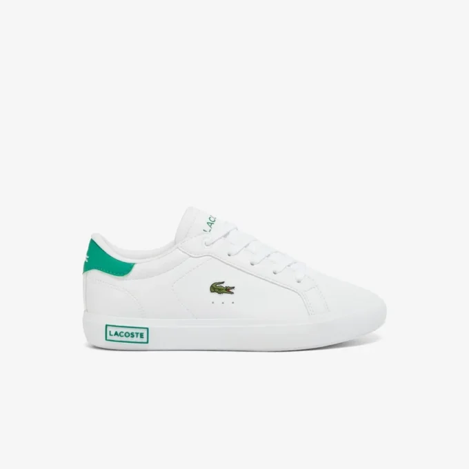 Powercourt-sneakers för barn Powercourt-sneakers för barn