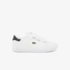 Powercourt-sneakers för barn Powercourt-sneakers för barn