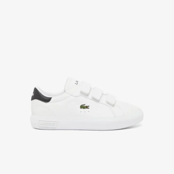 Powercourt-sneakers för barn Powercourt-sneakers för barn