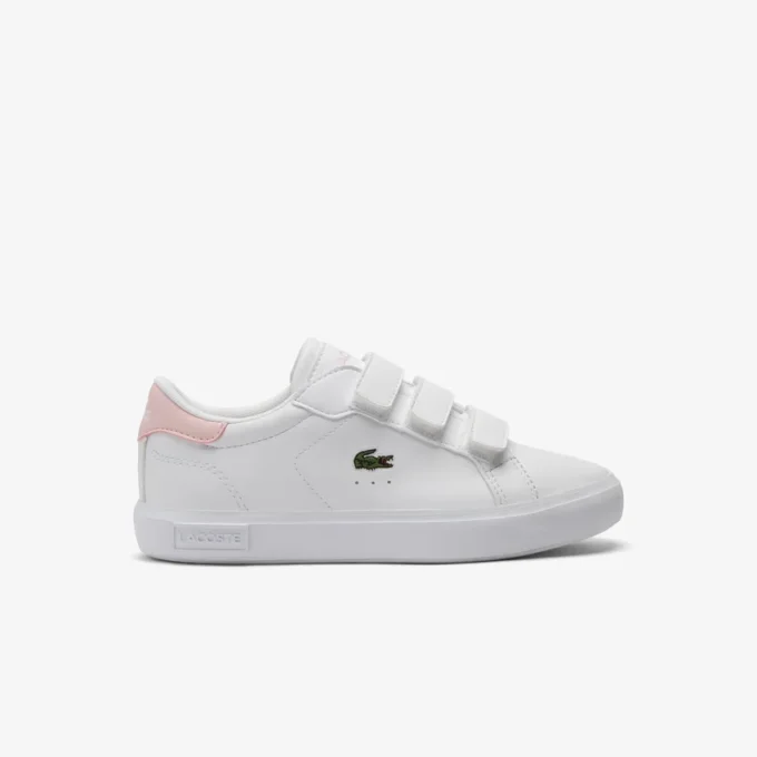 Powercourt-sneakers för barn Powercourt-sneakers för barn