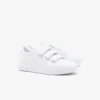 Powercourt-sneakers för barn Powercourt-sneakers för barn