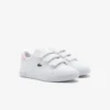 Powercourt-sneakers för barn Powercourt-sneakers för barn