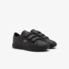 Powercourt-sneakers för barn Powercourt-sneakers för barn