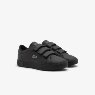 Powercourt-sneakers för barn