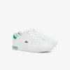Powercourt-sneakers för barn Powercourt-sneakers för barn