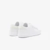 Powercourt-sneakers för barn Powercourt-sneakers för barn