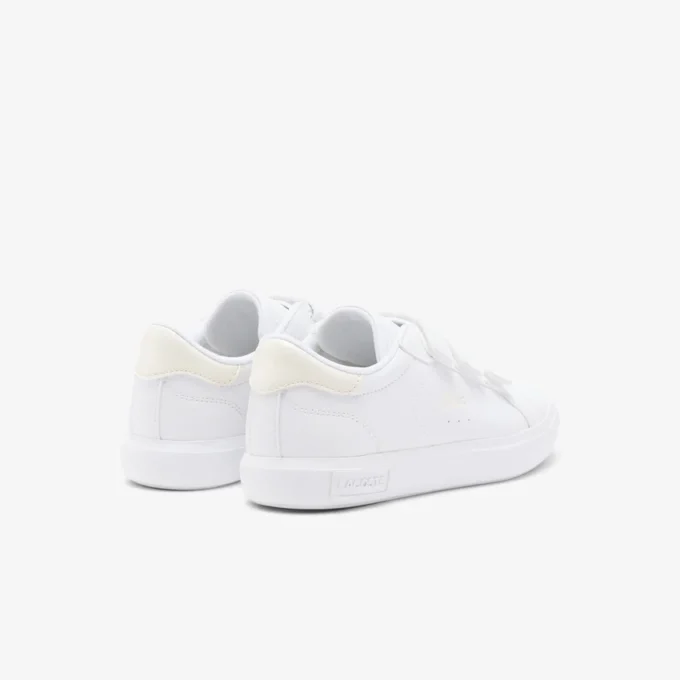 Powercourt-sneakers för barn Powercourt-sneakers för barn