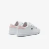 Powercourt-sneakers för barn Powercourt-sneakers för barn