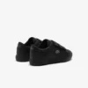 Powercourt-sneakers för barn Powercourt-sneakers för barn