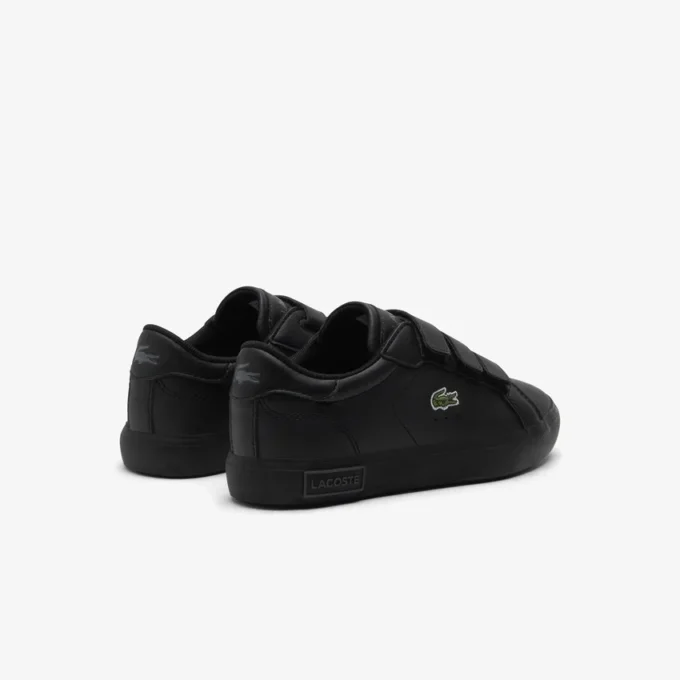 Powercourt-sneakers för barn Powercourt-sneakers för barn