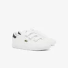 Powercourt-sneakers för barn Powercourt-sneakers för barn
