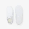 Powercourt-sneakers för barn Powercourt-sneakers för barn