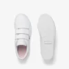 Powercourt-sneakers för barn Powercourt-sneakers för barn