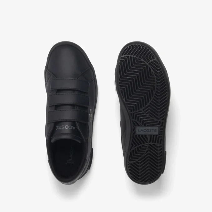 Powercourt-sneakers för barn Powercourt-sneakers för barn