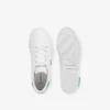 Powercourt-sneakers för barn Powercourt-sneakers för barn