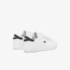 Powercourt-sneakers för barn Powercourt-sneakers för barn