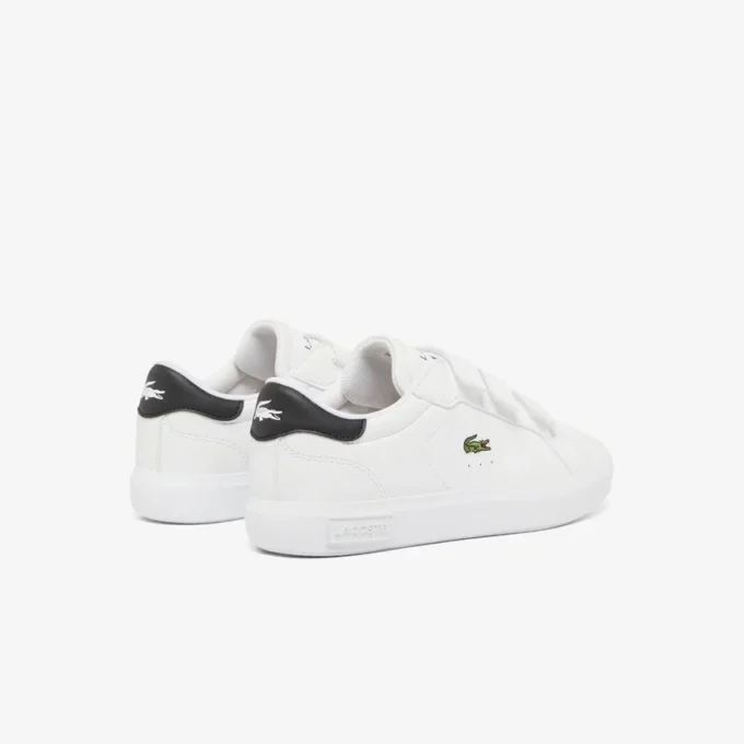 Powercourt-sneakers för barn Powercourt-sneakers för barn