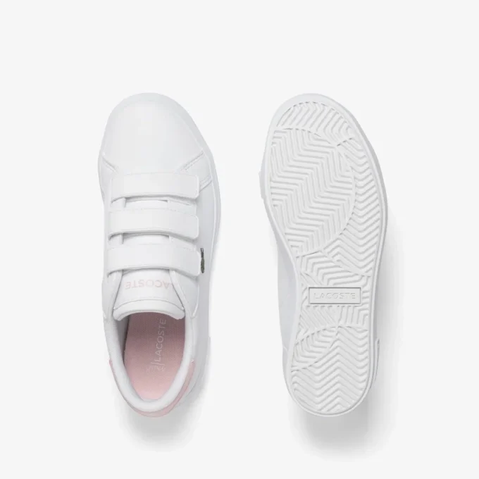 Powercourt-sneakers för barn Powercourt-sneakers för barn