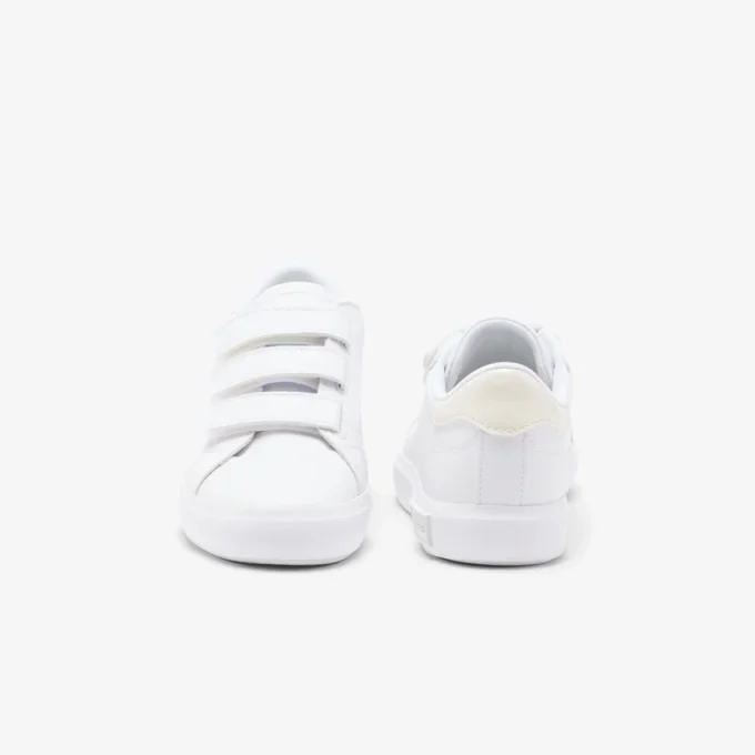 Powercourt-sneakers för barn Powercourt-sneakers för barn