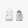 Powercourt-sneakers för barn Powercourt-sneakers för barn