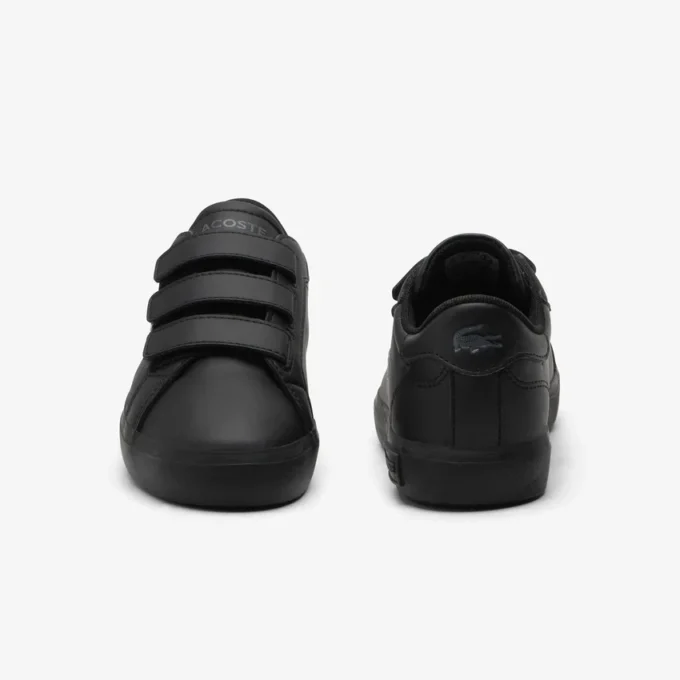 Powercourt-sneakers för barn Powercourt-sneakers för barn
