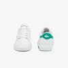 Powercourt-sneakers för barn Powercourt-sneakers för barn