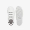 Powercourt-sneakers för barn Powercourt-sneakers för barn