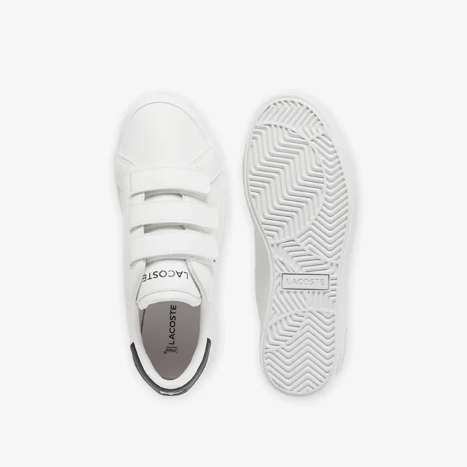 Powercourt-sneakers för barn Powercourt-sneakers för barn