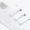 Powercourt-sneakers för barn Powercourt-sneakers för barn