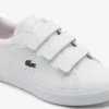 Powercourt-sneakers för barn Powercourt-sneakers för barn