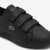 Powercourt-sneakers för barn Powercourt-sneakers för barn