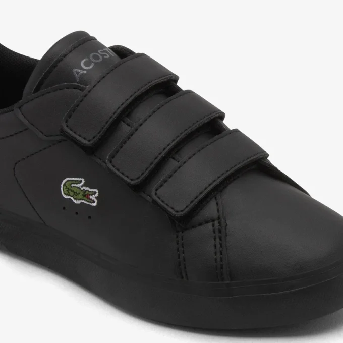 Powercourt-sneakers för barn Powercourt-sneakers för barn