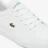 Powercourt-sneakers för barn Powercourt-sneakers för barn