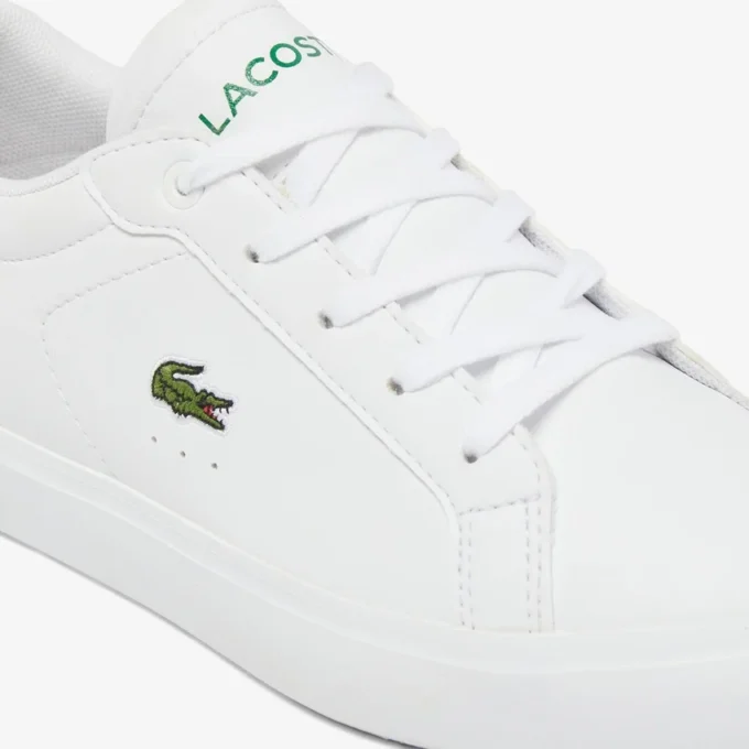 Powercourt-sneakers för barn Powercourt-sneakers för barn