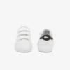 Powercourt-sneakers för barn Powercourt-sneakers för barn