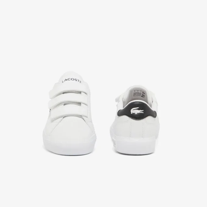 Powercourt-sneakers för barn Powercourt-sneakers för barn