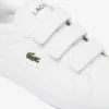Powercourt-sneakers för barn Powercourt-sneakers för barn