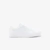Powercourt-sneakers för juniorer Powercourt-sneakers för juniorer