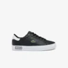 Powercourt-sneakers för juniorer Powercourt-sneakers för juniorer