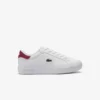 Powercourt-sneakers för juniorer Powercourt-sneakers för juniorer