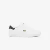 Powercourt-sneakers för juniorer Powercourt-sneakers för juniorer