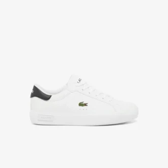 Powercourt-sneakers för juniorer Powercourt-sneakers för juniorer