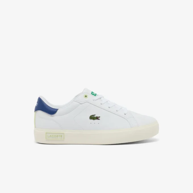 Powercourt-sneakers för juniorer Powercourt-sneakers för juniorer