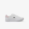 Powercourt-sneakers för juniorer Powercourt-sneakers för juniorer