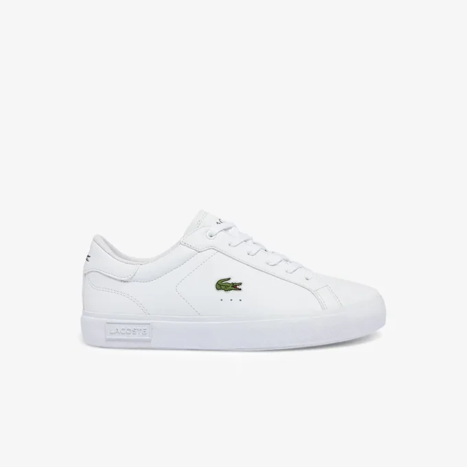 Powercourt-sneakers för juniorer Powercourt-sneakers för juniorer