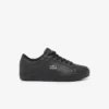 Powercourt-sneakers för juniorer Powercourt-sneakers för juniorer