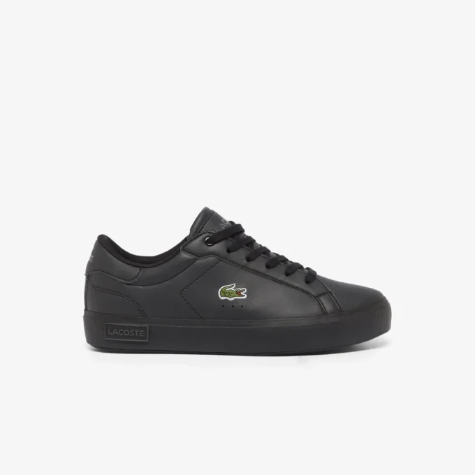 Powercourt-sneakers för juniorer Powercourt-sneakers för juniorer