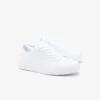 Powercourt-sneakers för juniorer Powercourt-sneakers för juniorer